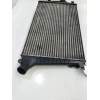 Recambio de radiador agua para audi a6 berlina (4b2) 2.5 tdi referencia OEM IAM   