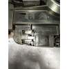 Recambio de mando luces para peugeot 5008 (0u_, 0e_) 1.6 bluehdi 120 referencia OEM IAM 96773912ZD  2012