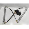 Recambio de elevalunas delantero derecho para citroën c4 picasso referencia OEM IAM 9682495780 400962D 2013