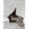 Recambio de mangueta delantera izquierda para peugeot 309 referencia OEM IAM 516695  