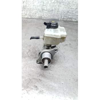 BOMBA FRENO 1K1611301 2015