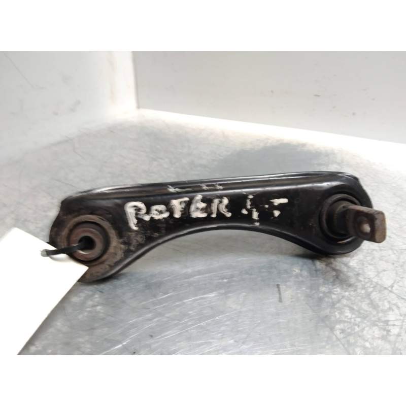 Recambio de tirante delantero derecho para mg serie 45 (rt) 2.0 idt cat referencia OEM IAM   