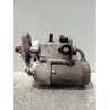 Recambio de motor arranque para hyundai sonata (nf) referencia OEM IAM 3610027010 031013190 