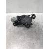 Recambio de motor limpia trasero para ford focus lim. trend referencia OEM IAM F1FB17K441AA  