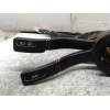 Recambio de mando luces para peugeot boxer caja cerrada (rs2850)(230)(´02) 1400 d techo elevado referencia OEM IAM   