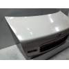 Recambio de tapa maletero para mg serie 400 (rt) 420 sdi (4-ptas.) referencia OEM IAM   