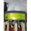 Recambio de alternador para hyundai i30 (pd) essence referencia OEM IAM 3730004950 8400383 2016