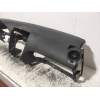Recambio de kit airbag para lexus is200 (ds2/is2) 220d referencia OEM IAM   