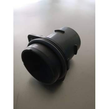 CAUDALIMETRO 16HDI 2009