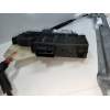 Recambio de elevalunas delantero derecho para citroën c4 picasso referencia OEM IAM 9682495780 400962D 2013