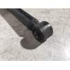 Recambio de amortiguador trasero derecho para skoda fabia like referencia OEM IAM 6C0513025AK  