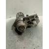 Recambio de motor arranque para seat ibiza (6l1) signo referencia OEM IAM   