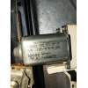 Recambio de elevalunas delantero izquierdo para seat alhambra (710, 711) 2.0 tdi referencia OEM IAM 8K0959801B 5P 2010