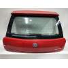 Recambio de porton trasero para fiat grande punto (199) 1.3 16v jtd cat referencia OEM IAM   