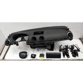 KIT AIRBAG 