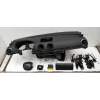 Recambio de kit airbag para audi a3 sedán(8vs) attraction referencia OEM IAM   