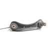 Recambio de tirante delantero derecho para mg serie 45 (rt) 2.0 idt cat referencia OEM IAM   