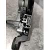 Recambio de motor limpia trasero para ford focus lim. trend referencia OEM IAM F1FB17K441AA  