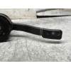 Recambio de mando luces para peugeot boxer caja cerrada (rs2850)(230)(´02) 1400 d techo elevado referencia OEM IAM   