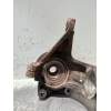 Recambio de mangueta delantera izquierda para peugeot 309 referencia OEM IAM 516695  