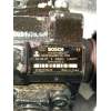 Recambio de bomba inyeccion para audi a6 c6 (4f2) 3.0 tdi quattro referencia OEM IAM 059130755 0445010154 BOSCH