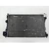 Recambio de radiador agua para saab 9-3 berlina 2.2 16v tid cat referencia OEM IAM   