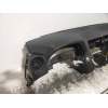 Recambio de kit airbag para lexus is200 (ds2/is2) 220d referencia OEM IAM   