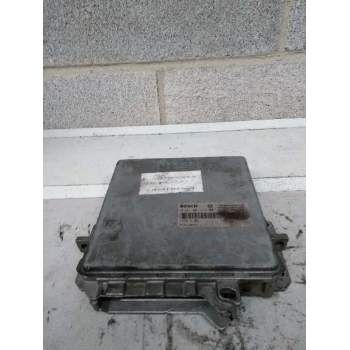 CENTRALITA MOTOR UCE 0281001418 MSB100491 4108