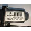 Recambio de elevalunas delantero derecho para citroën c4 picasso referencia OEM IAM 9682495780 400962D 2013