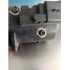 Recambio de caudalimetro para citroën c3 1.6 hdi fap referencia OEM IAM  16HDI 2009