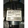 Recambio de mando luces para peugeot 5008 (0u_, 0e_) 1.6 bluehdi 120 referencia OEM IAM 96773912ZD  2012