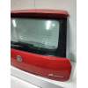 Recambio de porton trasero para fiat grande punto (199) 1.3 16v jtd cat referencia OEM IAM   