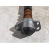 Recambio de amortiguador trasero derecho para skoda fabia like referencia OEM IAM 6C0513025AK  