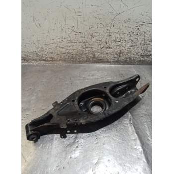 BRAZO SUSPENSION INFERIOR TRASERO DERECHO POSTERIOR 27XDI 2005