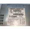 Recambio de sistema audio / radio cd para chrysler 300 c 3.5 referencia OEM IAM P05064066AD  