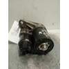 Recambio de motor arranque para seat ibiza (6l1) signo referencia OEM IAM   