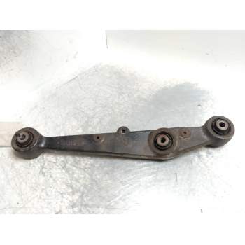 BRAZO SUSPENSION INFERIOR TRASERO DERECHO 