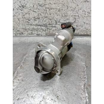 MOTOR ARRANQUE 3610004270 10G 2016