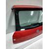 Recambio de porton trasero para fiat grande punto (199) 1.3 16v jtd cat referencia OEM IAM   