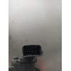 Recambio de caudalimetro para citroën c3 1.6 hdi fap referencia OEM IAM  16HDI 2009