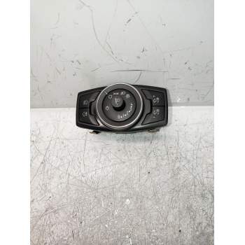 MANDO LUCES F1ET13A024CB INTERRUPTOR 2014