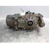 Recambio de diferencial trasero para toyota rav 4 (a3) 2.2 d-cat referencia OEM IAM   