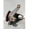 Recambio de mangueta delantera izquierda para peugeot 309 referencia OEM IAM 516695  