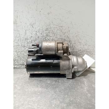 MOTOR ARRANQUE 059911024 0001109258 2004