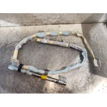 AIRBAG CORTINA DELANTERO DERECHO 