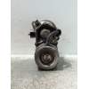 Recambio de motor arranque para hyundai sonata (nf) referencia OEM IAM 3610027010 031013190 