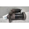 Recambio de motor arranque para citroën saxo 1.5 d x referencia OEM IAM 0001118162 1005821821 