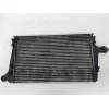 Recambio de radiador agua para audi a6 berlina (4b2) 2.5 tdi referencia OEM IAM   