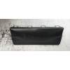 Recambio de kit airbag para audi a3 sedán(8vs) attraction referencia OEM IAM   