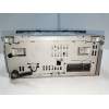 Recambio de sistema audio / radio cd para chrysler 300 c 3.5 referencia OEM IAM P05064066AD  
